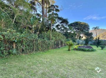 Imagem 1 · Casa de Condomínio para venda em Granja Guarani, Teresópolis