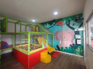 Imagem 1 · Apartamento para venda em Largo do Barradas, Niterói