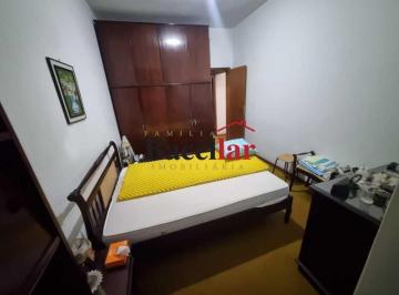 Imagem 1 · Apartamento para venda em Tijuca, Rio de Janeiro