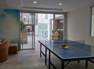Imagem 1 · Apartamento para venda e aluguel em Parque Riviera, Cabo Fri