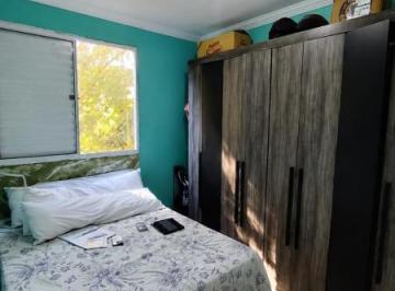 Imagem 1 · Apartamento para venda em Centro, Contagem