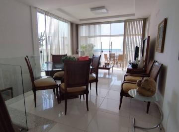Imagem 1 · Apartamento para venda e aluguel em Centro, Campos dos Goyta