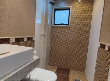 Imagem 1 · Apartamento para venda e aluguel em Centro, Campos dos Goyta