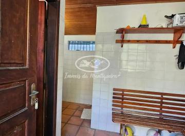 Imagem 1 · Casa para venda em Centro, Itatiaia
