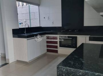 Imagem 1 · Casa para venda em Jardim Holanda, Uberlândia