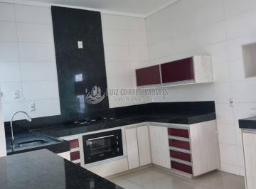 Imagem 1 · Casa para venda em Jardim Holanda, Uberlândia