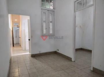 Imagem 1 · Casa para venda em Laranjeiras, Rio de Janeiro