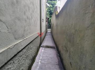 Imagem 1 · Casa para venda em Laranjeiras, Rio de Janeiro