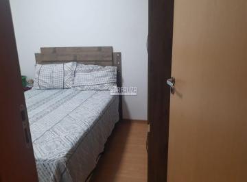 Imagem 1 · Apartamento para aluguel em Distrito Industrial I, Uberaba