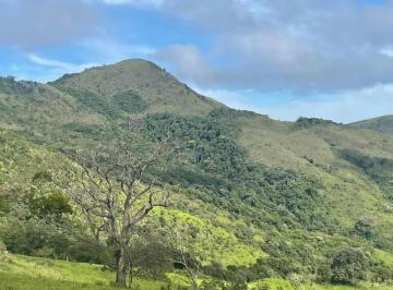 Imagem 1 · Fazenda para venda em Zona Rural, Poços de Caldas