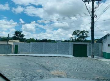 Imagem 1 · Chácara para venda em Chácaras Califórnia, Contagem