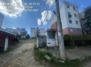 Imagem 1 · Apartamento para venda em Centro, Matozinhos