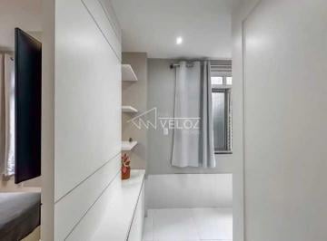 Imagem 1 · Apartamento para venda em Botafogo, Rio de Janeiro