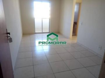 Imagem 1 · Apartamento para venda em João Pinheiro, Belo Horizonte