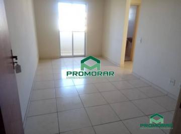 Imagem 1 · Apartamento para venda em João Pinheiro, Belo Horizonte