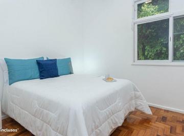 Imagem 1 · Apartamento para venda em Lagoa, Rio de Janeiro