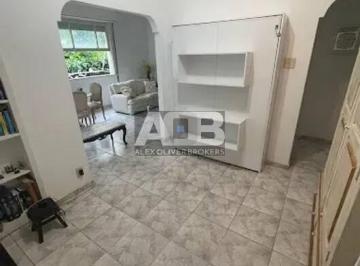Imagem 1 · Apartamento para venda em Leme, Rio de Janeiro