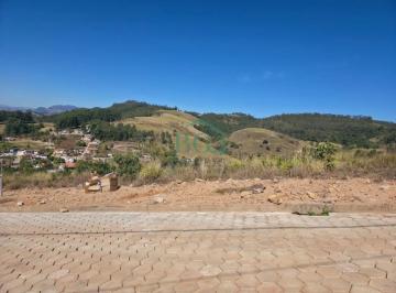 Imagem 1 · Terreno para venda em Centro, Caldas