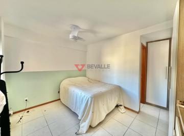 Imagem 1 · Apartamento para venda em Botafogo, Rio de Janeiro