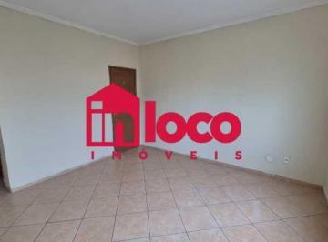 Imagem 1 · Apartamento para aluguel em Campo Grande, Rio de Janeiro