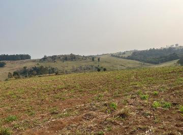 Imagem 1 · Sítio para venda em Pedregulho, Itu