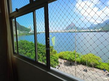 Imagem 1 · Apartamento para aluguel em Lagoa, Rio de Janeiro