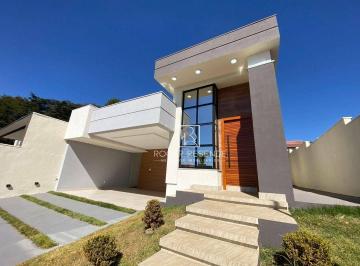 Imagem 1 · Casa de Condomínio para venda em Condomínio Portal do Igarap
