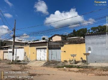 Imagem 1 · Casa para venda em Floresta Encantada, Esmeraldas