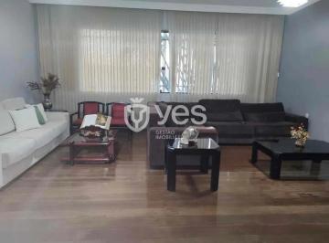 Imagem 1 · Casa para venda em Centro, Araxá
