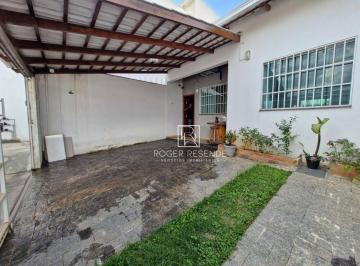 Imagem 1 · Casa para venda em Vila Verde, Betim