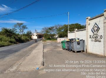 Imagem 1 · Apartamento para venda em Colônia do Marçal, São João Del Re