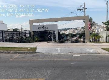 Imagem 1 · Apartamento para venda em Praia, Contagem