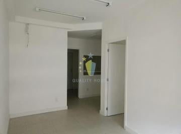 Imagem 1 · Conjunto Comercial-Sala para venda e aluguel em Copacabana,