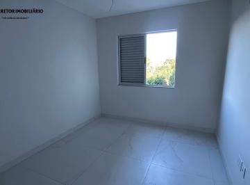 Imagem 4 · Apartamento para venda em Horto, Ipatinga