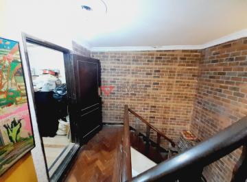 Imagem 1 · Casa para venda em Copacabana, Rio de Janeiro