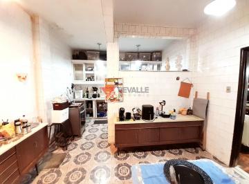 Imagem 1 · Casa para venda em Copacabana, Rio de Janeiro