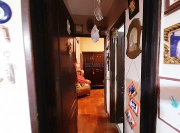 Imagem 1 · Casa para venda em Copacabana, Rio de Janeiro