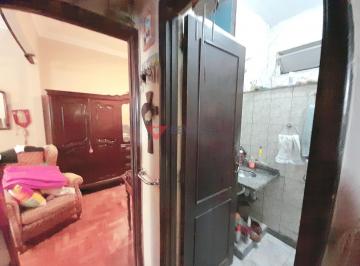 Imagem 1 · Casa para venda em Copacabana, Rio de Janeiro