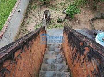 Imagem 1 · Casa para venda em Balneário Bambuí (Ponta Negra), Maricá
