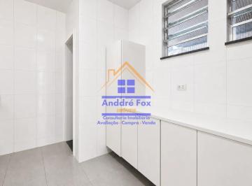 Imagem 1 · Apartamento para venda em Grajaú, Rio de Janeiro