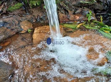 Imagem 1 · Chácara para venda em Centro, Corumbá de Goiás