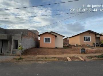 Imagem 1 · Casa para venda em Centro, Cláudio
