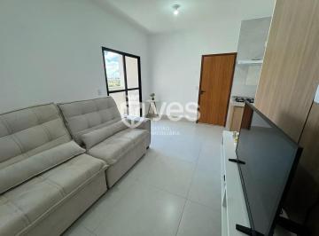 Imagem 1 · Apartamento para venda em Guilhermina Vieira Chaer, Araxá