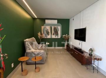 Imagem 1 · Apartamento para venda em Morada da Colina, Uberlândia