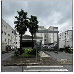 Imagem 1 · Apartamento para venda em Chácaras Cotia, Contagem