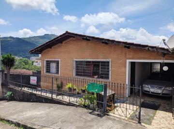 Imagem 1 · Casa para venda em Jardim Novo Mundo, Poços de Caldas