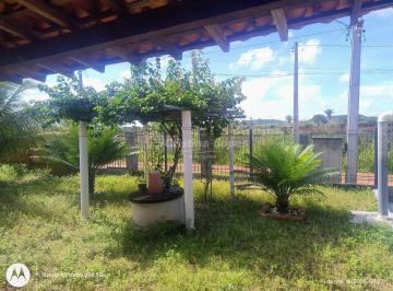 Imagem 1 · Sítio para venda em União