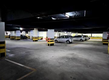 Imagem 1 · Cobertura para venda em Humaitá, Rio de Janeiro