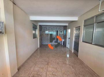 Imagem 1 · Apartamento para aluguel em Jacutinga, Mesquita