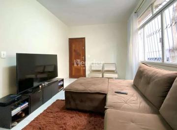 Imagem 1 · Apartamento para venda em Gutierrez, Belo Horizonte